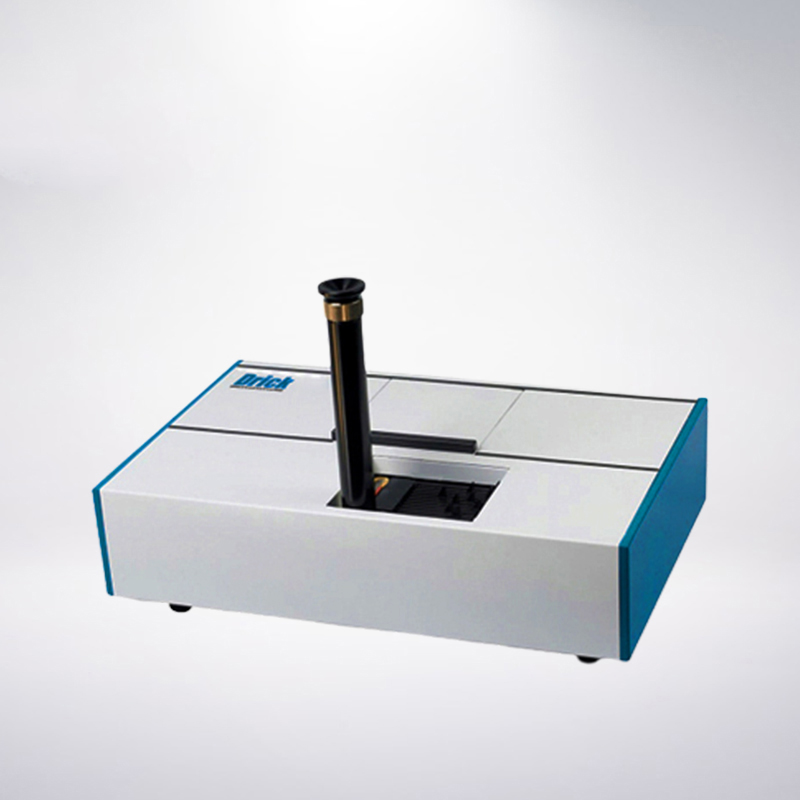 DRK8636 比較測色儀(色輝計)