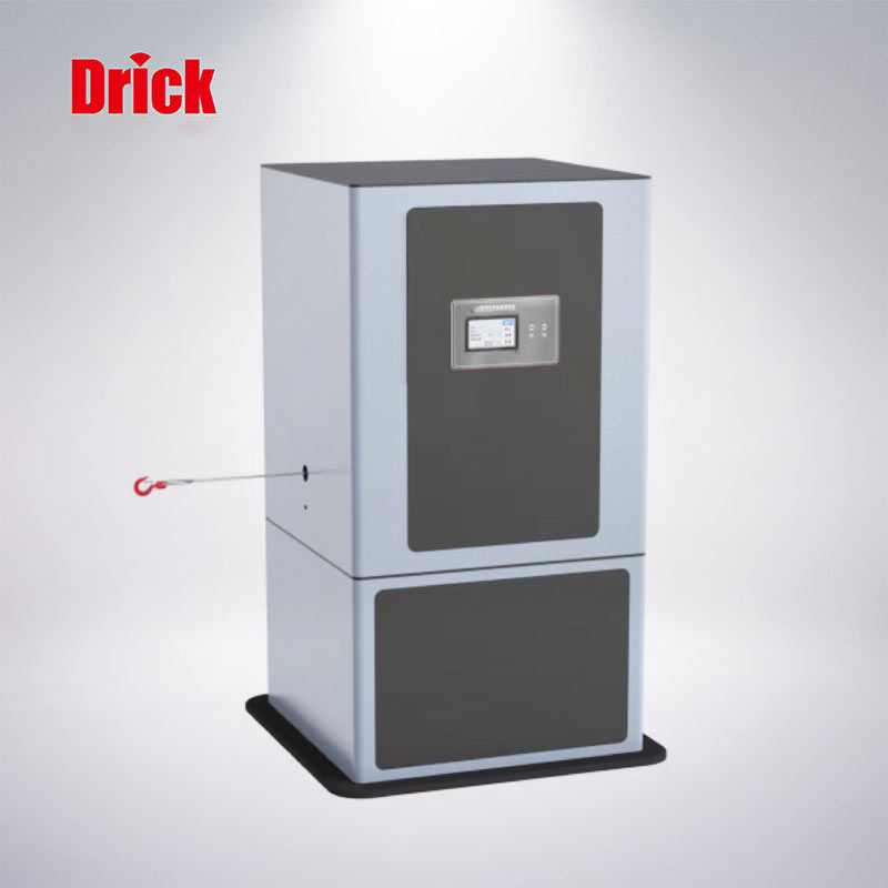 DRK001拔河專業(yè)訓(xùn)練模擬機