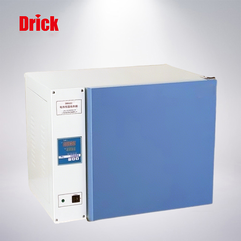 DRK652電熱恒溫培養(yǎng)箱