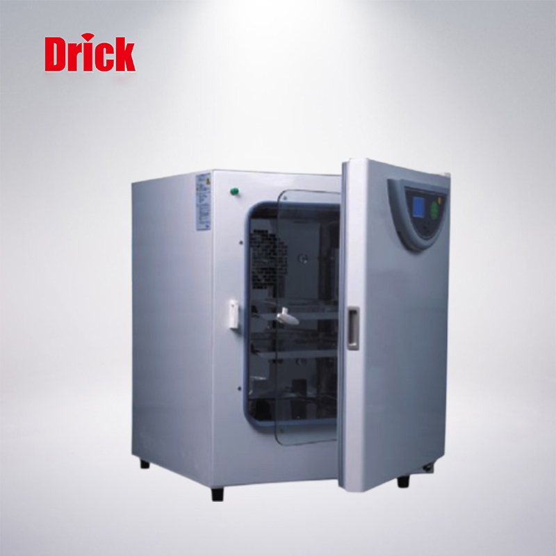 DRK654二氧化碳培養箱（專業級細胞培養）